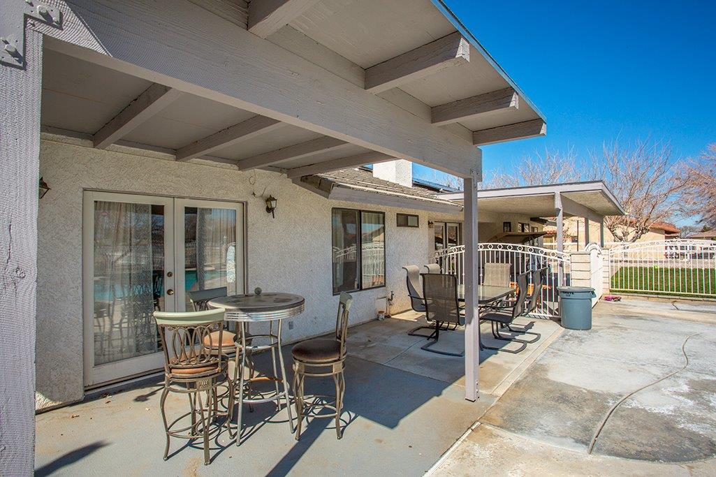 Undisclosed, Apple Valley, CA 92308 photo 11
