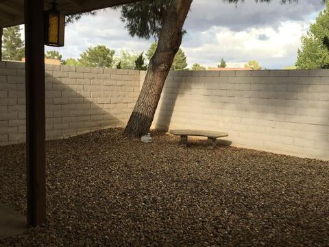 14869 Greenbriar Dr, Helendale, CA 92342 photo 3