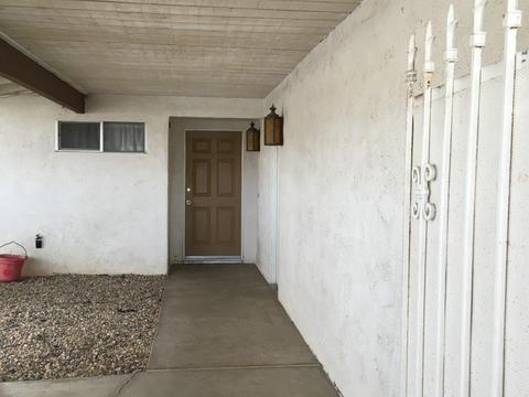14869 Greenbriar Dr, Helendale, CA 92342 photo 2