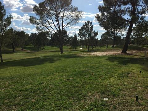 14869 Greenbriar Dr, Helendale, CA 92342 photo 7