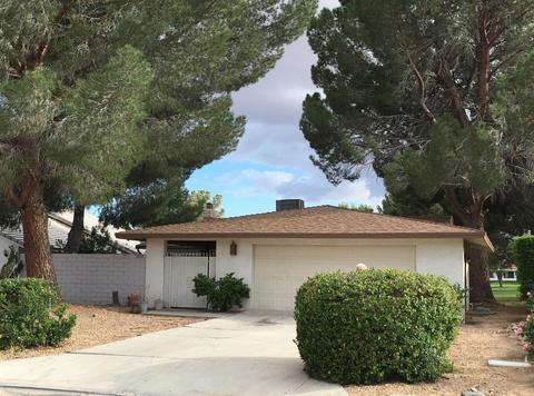 14869 Greenbriar Dr, Helendale, CA 92342 photo 1
