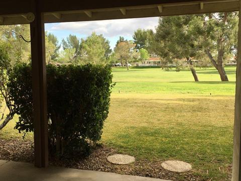 14869 Greenbriar Dr, Helendale, CA 92342 photo 5