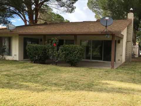 14869 Greenbriar Dr, Helendale, CA 92342 photo 4