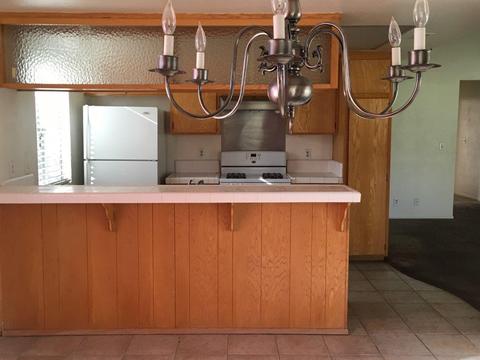14869 Greenbriar Dr, Helendale, CA 92342 photo 9
