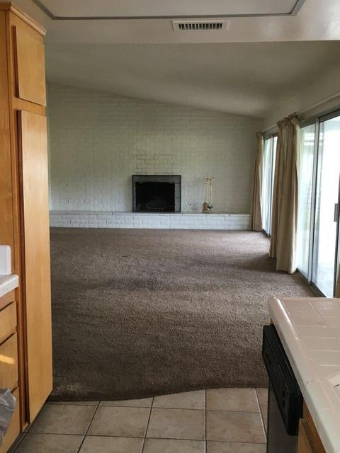 14869 Greenbriar Dr, Helendale, CA 92342 photo 6