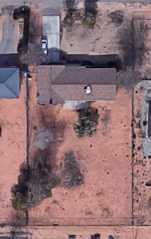 21031 Cayuga Rd, Apple Valley, CA 92308 photo 2