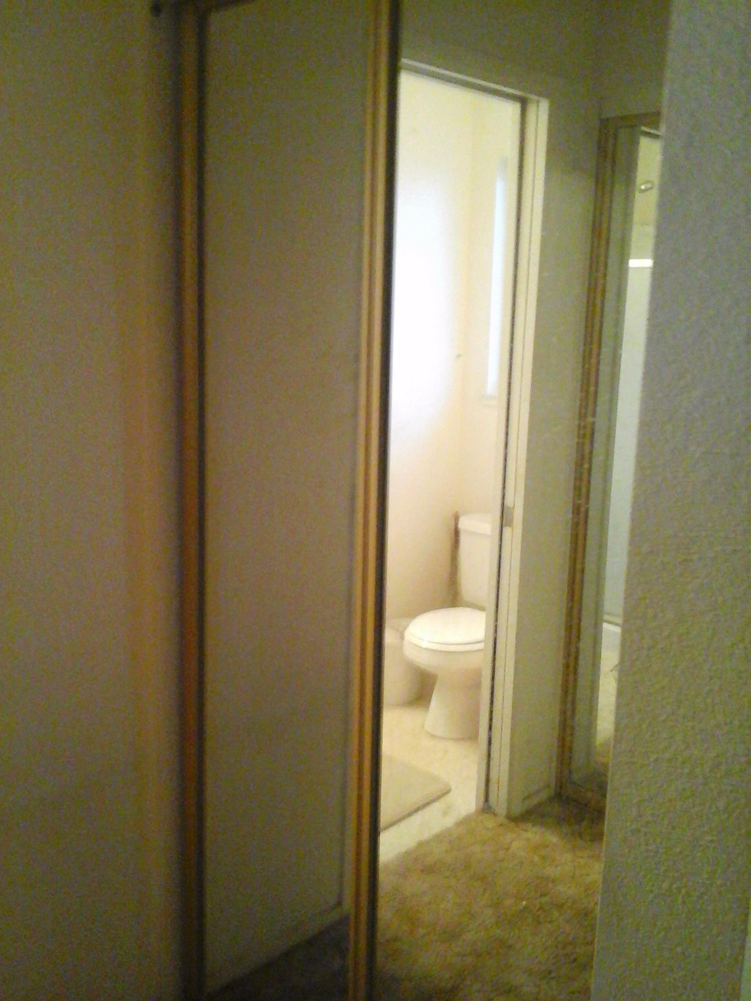 21031 Cayuga Rd, Apple Valley, CA 92308 photo 8