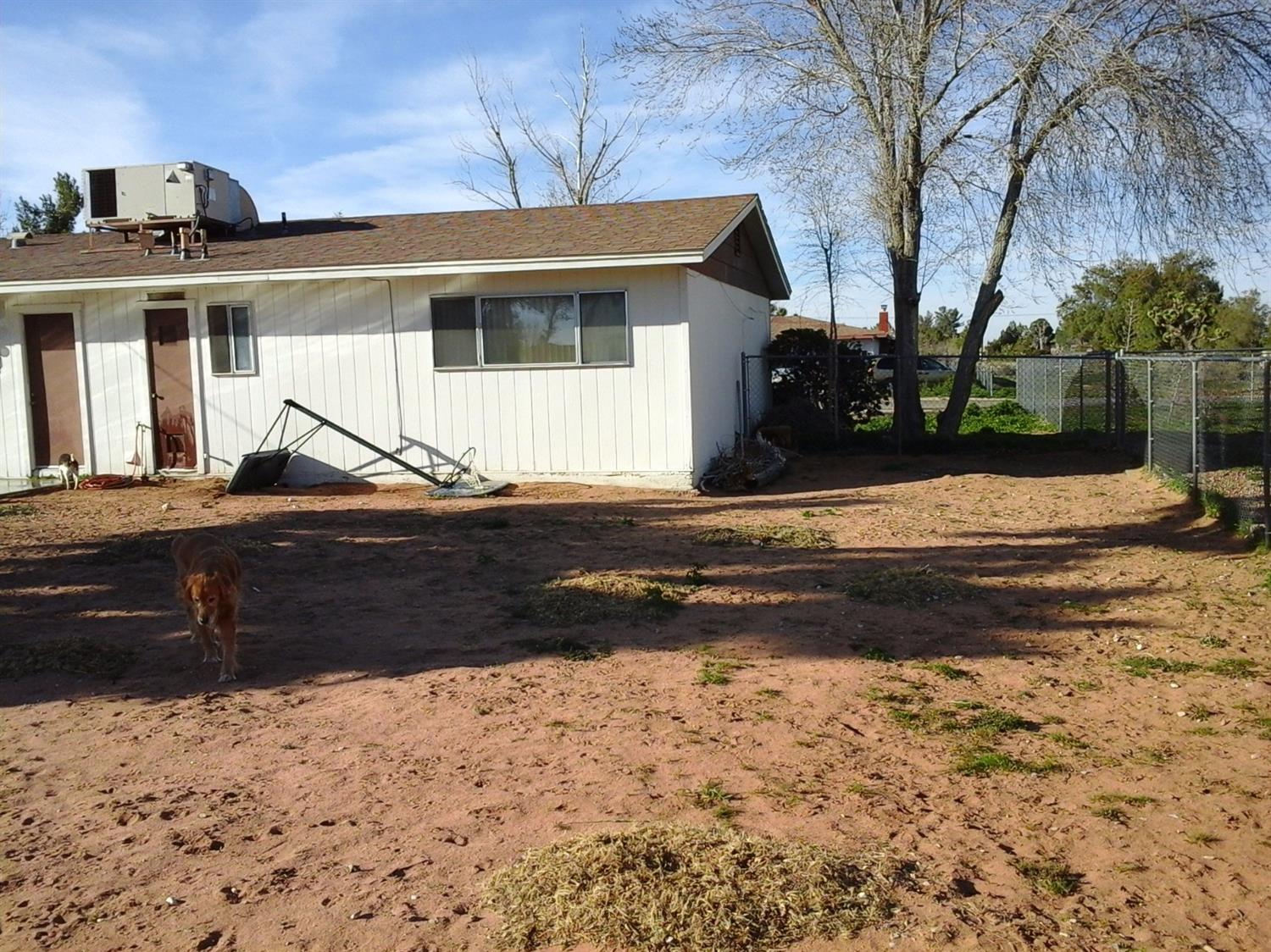 21031 Cayuga Rd, Apple Valley, CA 92308 photo 6