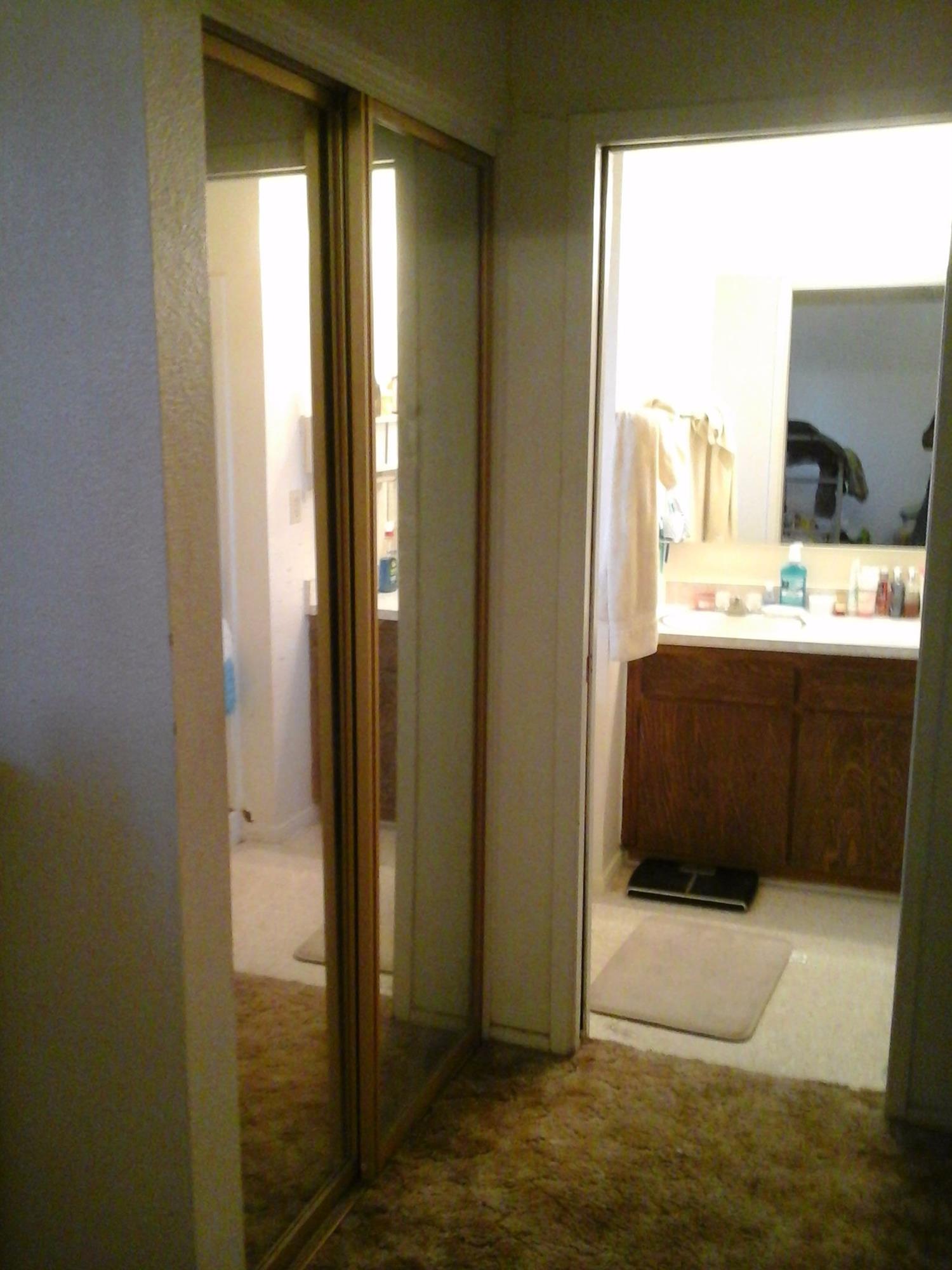 21031 Cayuga Rd, Apple Valley, CA 92308 photo 7