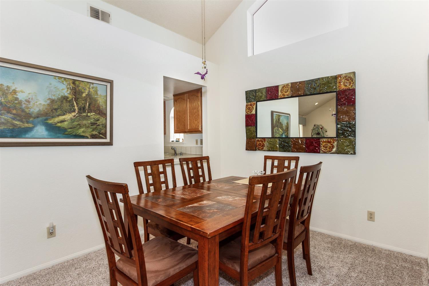 11525 Sunset Pl, Apple Valley, CA 92308 photo 9