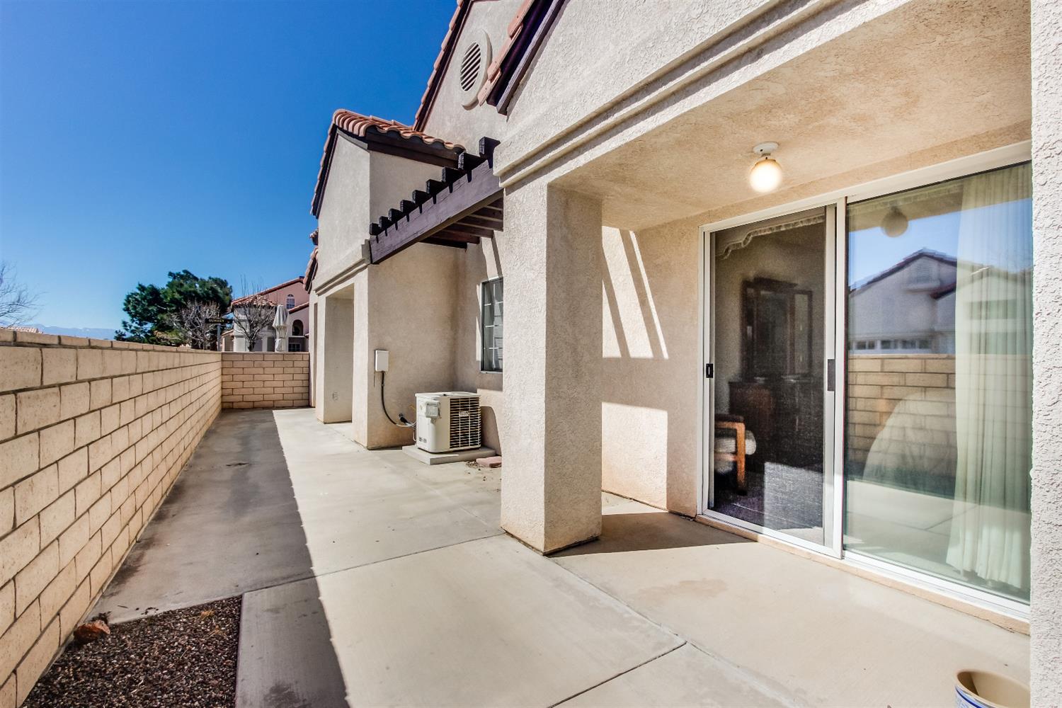 11525 Sunset Pl, Apple Valley, CA 92308 photo 25