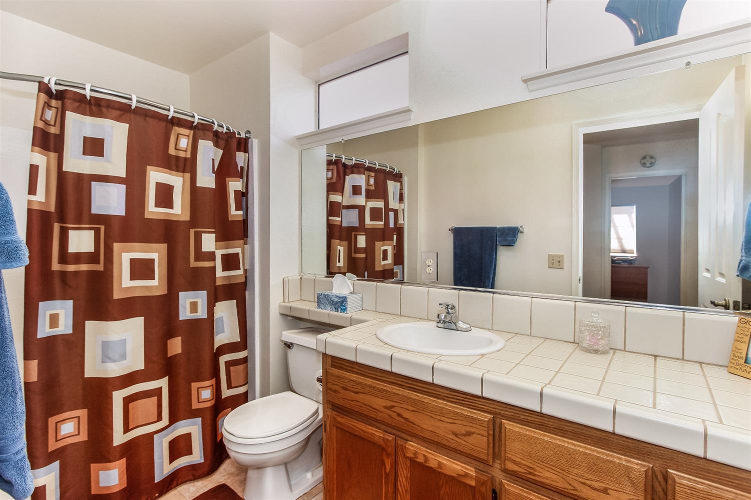 11525 Sunset Pl, Apple Valley, CA 92308 photo 18