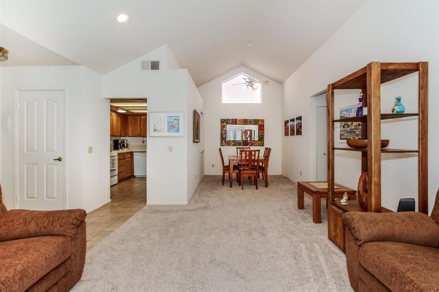 11525 Sunset Pl, Apple Valley, CA 92308 photo 8