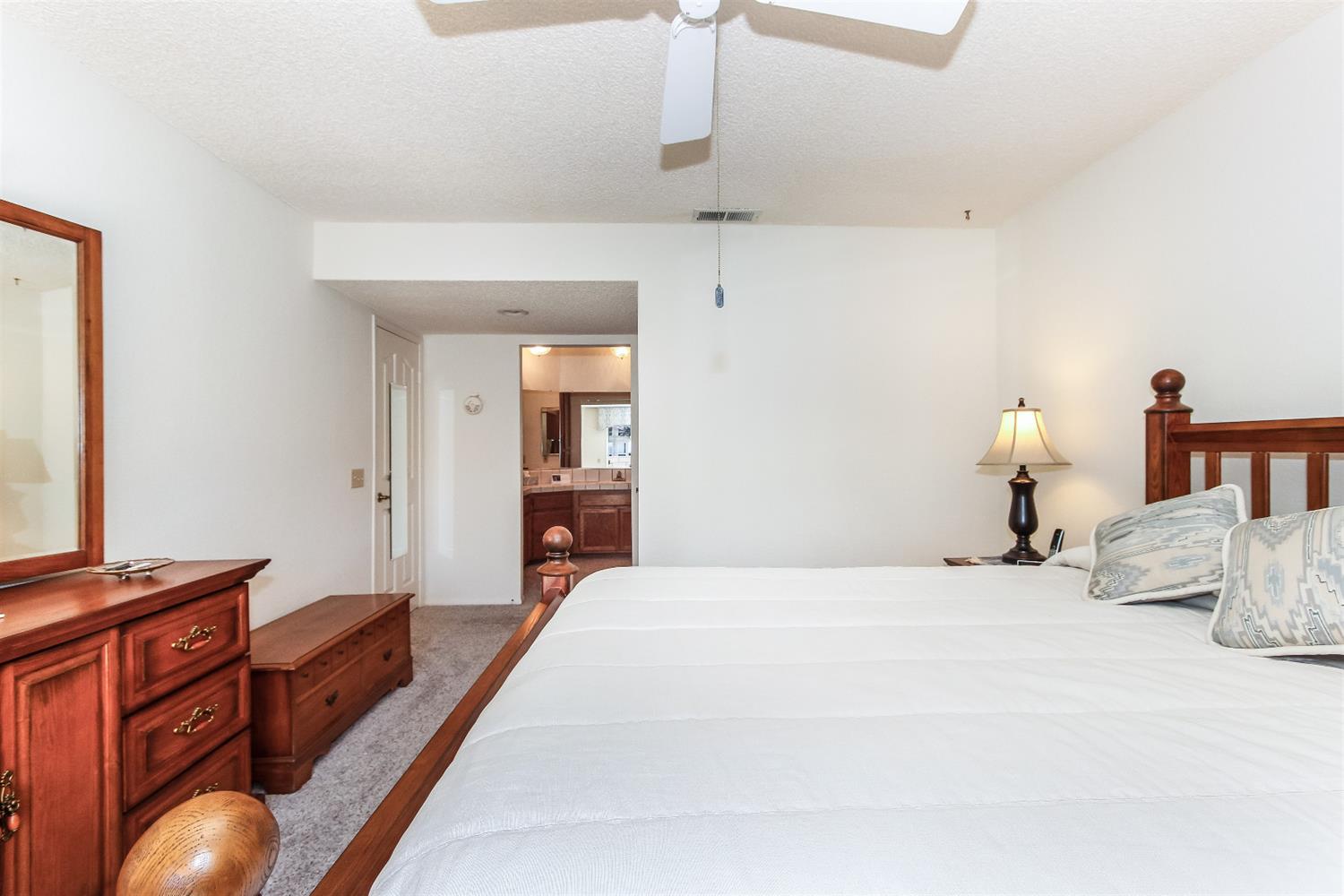 11525 Sunset Pl, Apple Valley, CA 92308 photo 20