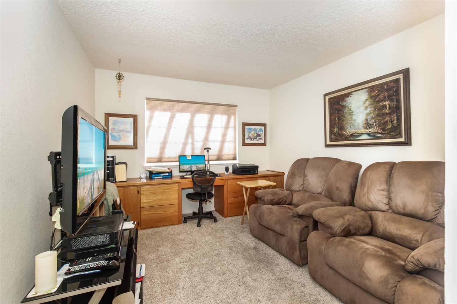 11525 Sunset Pl, Apple Valley, CA 92308 photo 14