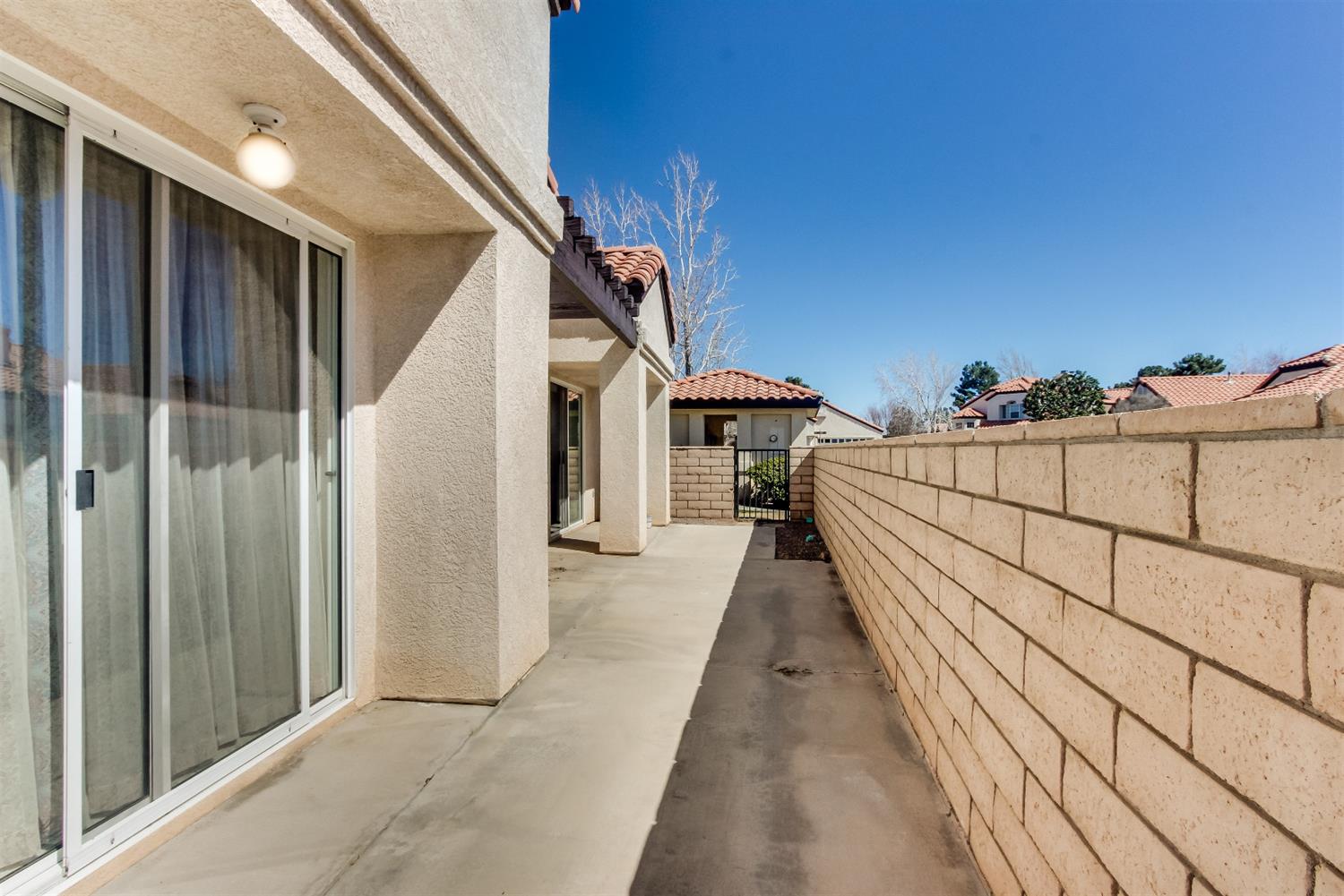 11525 Sunset Pl, Apple Valley, CA 92308 photo 24