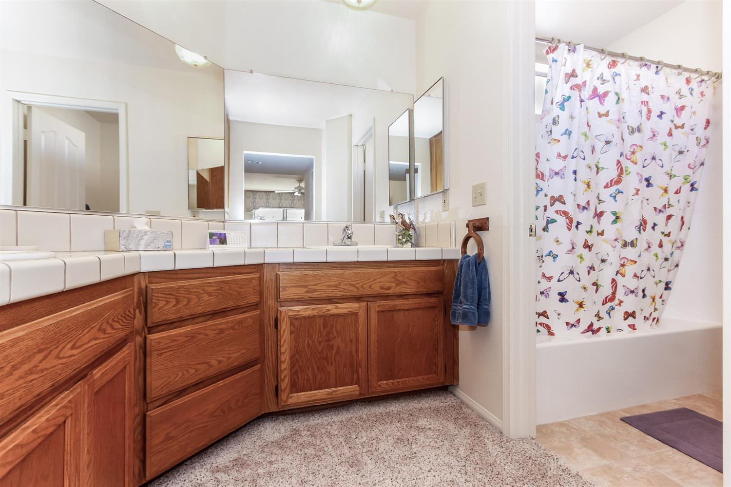 11525 Sunset Pl, Apple Valley, CA 92308 photo 21
