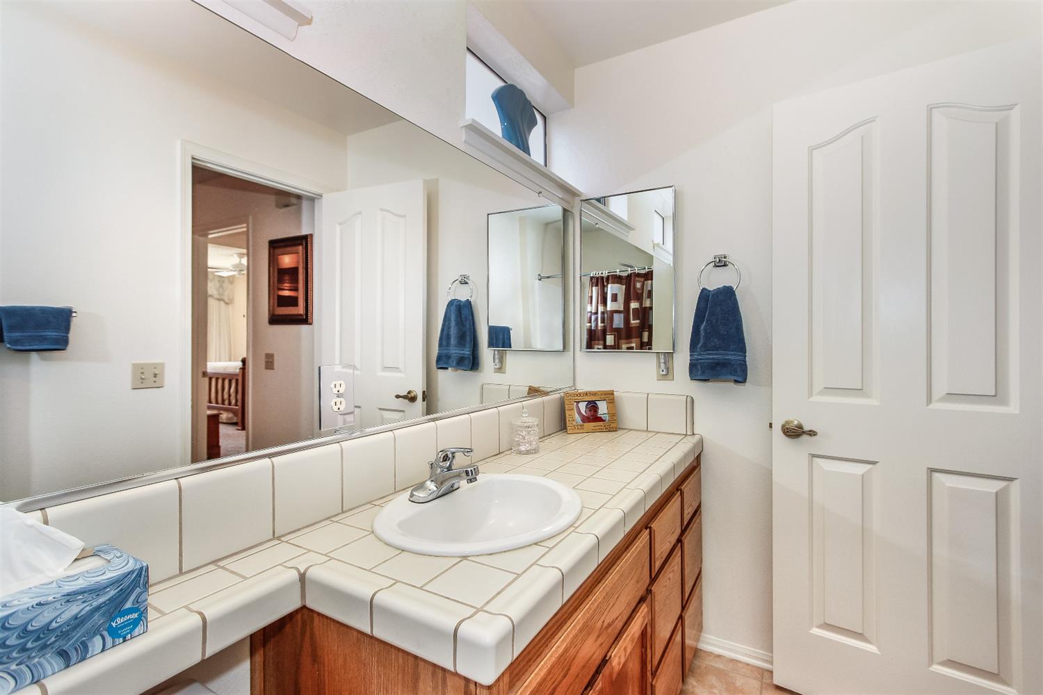 11525 Sunset Pl, Apple Valley, CA 92308 photo 17