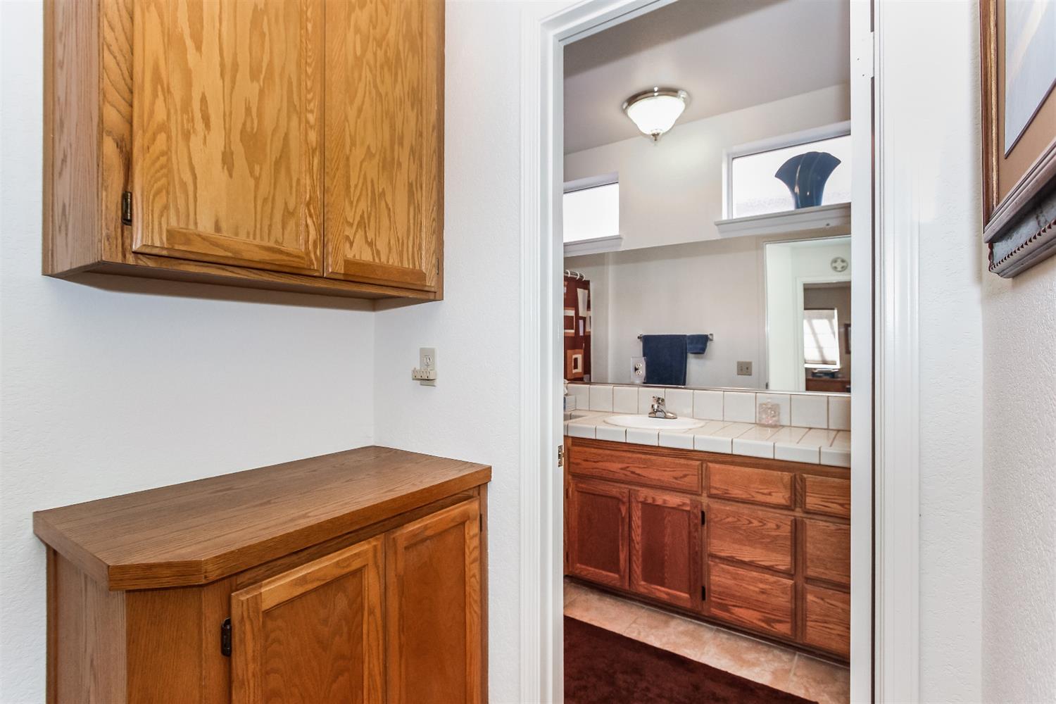 11525 Sunset Pl, Apple Valley, CA 92308 photo 16