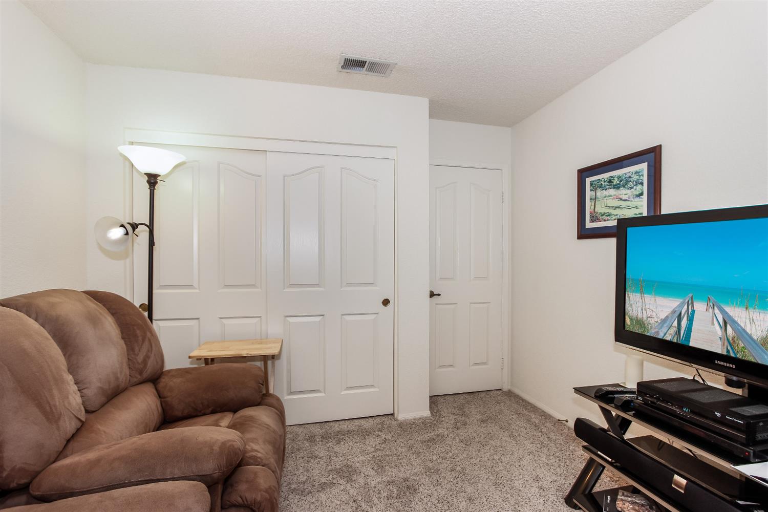 11525 Sunset Pl, Apple Valley, CA 92308 photo 15