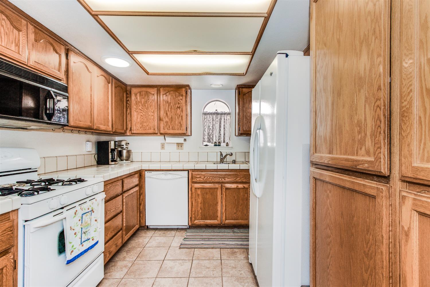11525 Sunset Pl, Apple Valley, CA 92308 photo 10