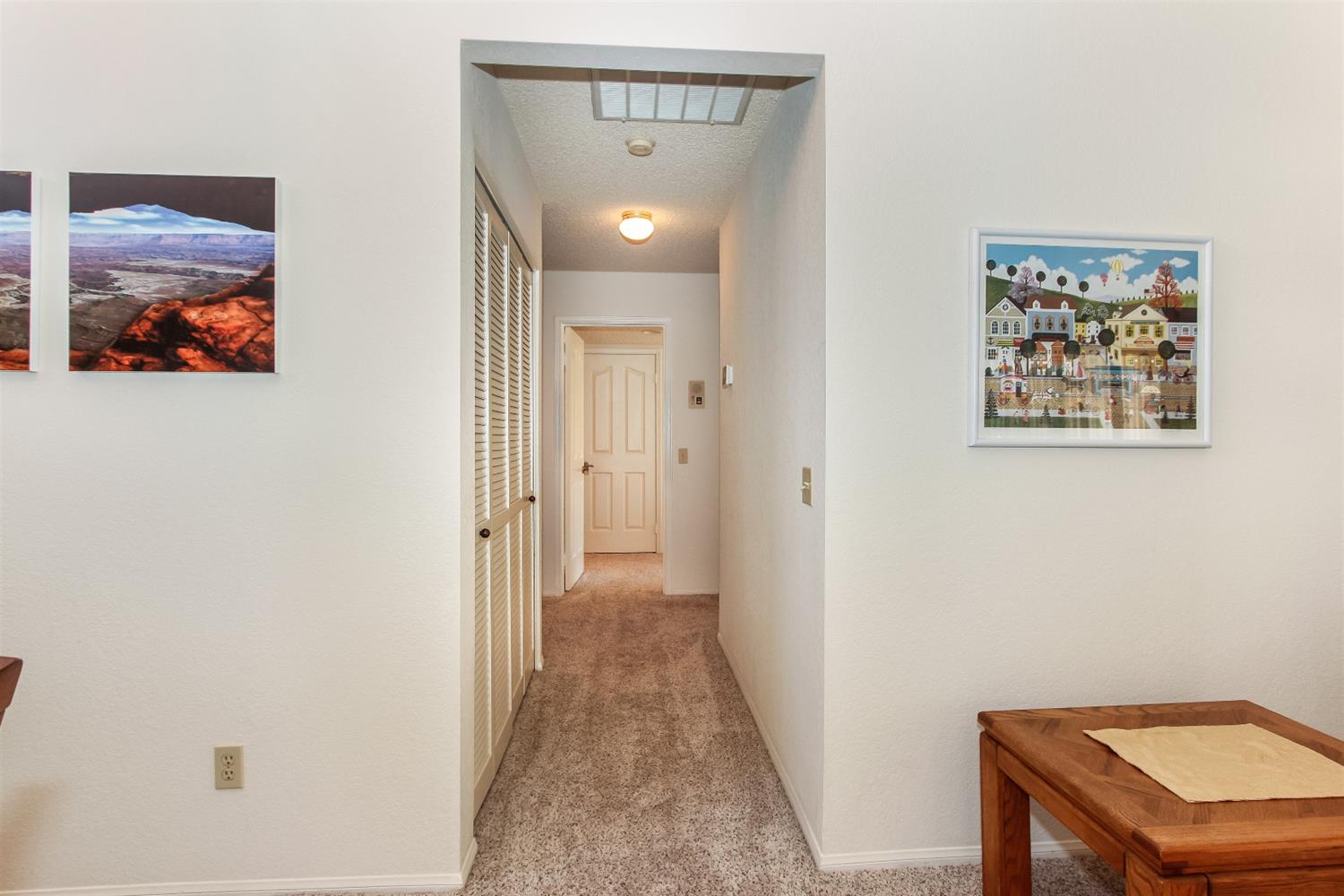 11525 Sunset Pl, Apple Valley, CA 92308 photo 12