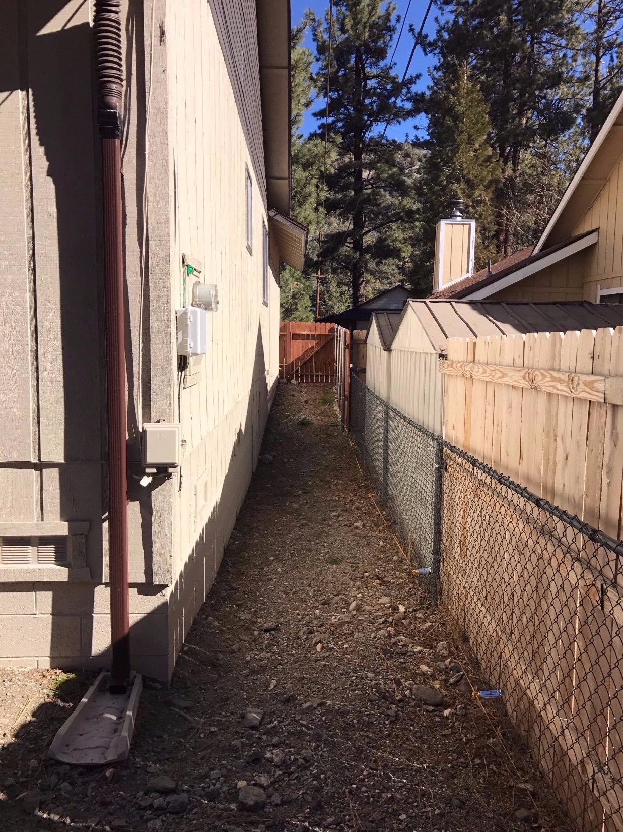 907 Snowbird Dr, Wrightwood, CA 92397 photo 24