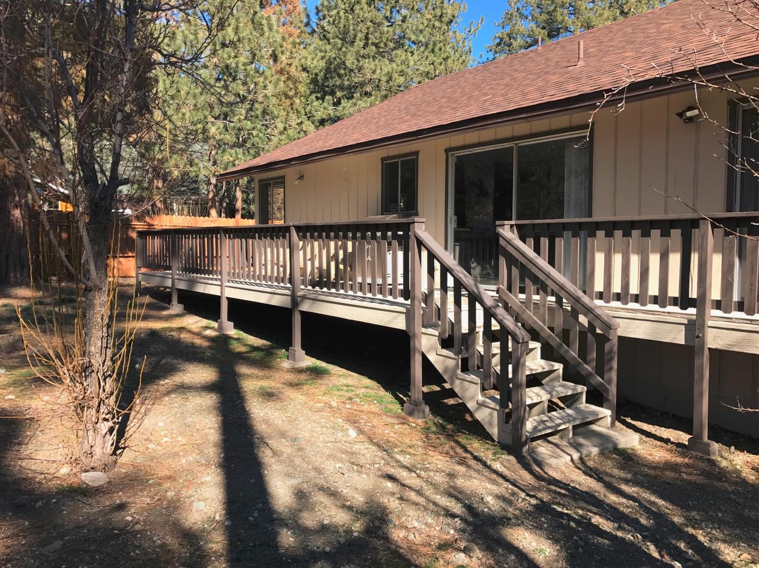 907 Snowbird Dr, Wrightwood, CA 92397 photo 22