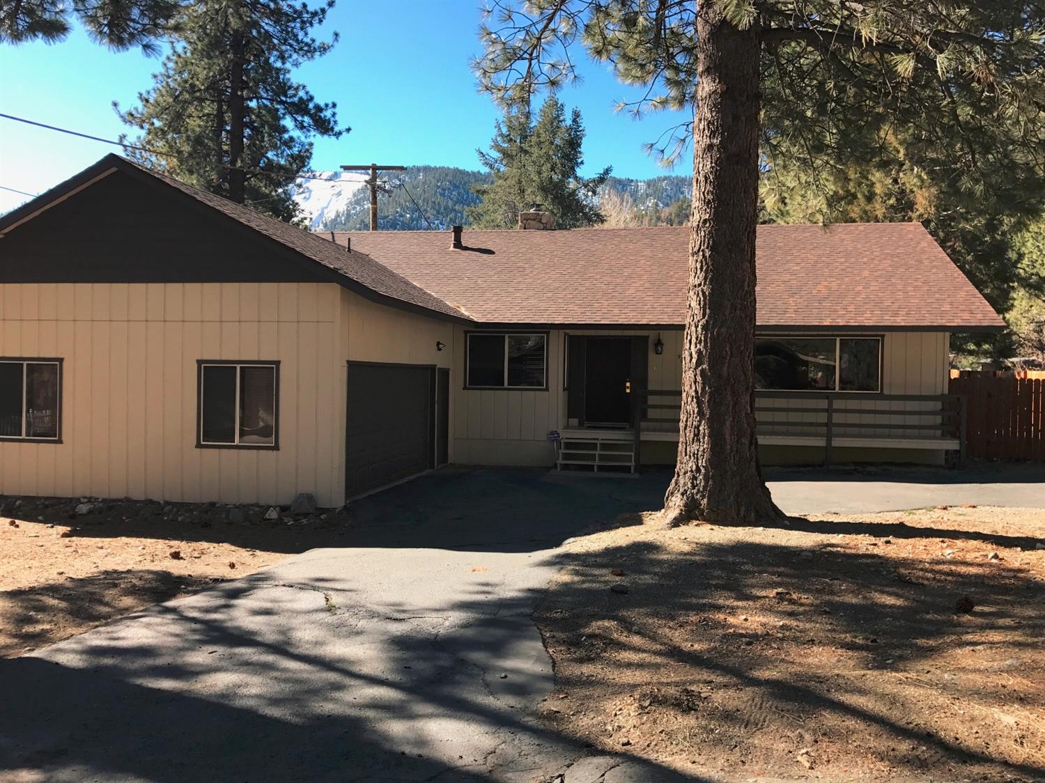907 Snowbird Dr, Wrightwood, CA 92397 photo 29