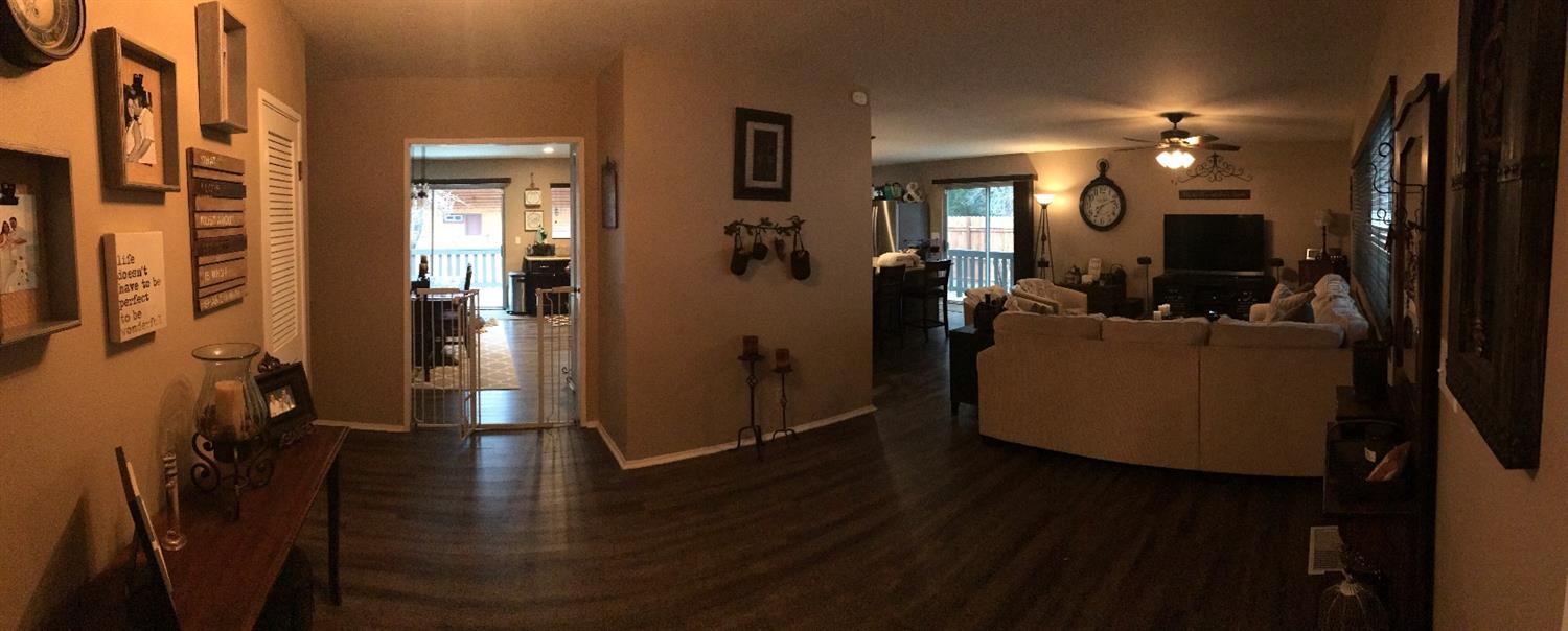 907 Snowbird Dr, Wrightwood, CA 92397 photo 7