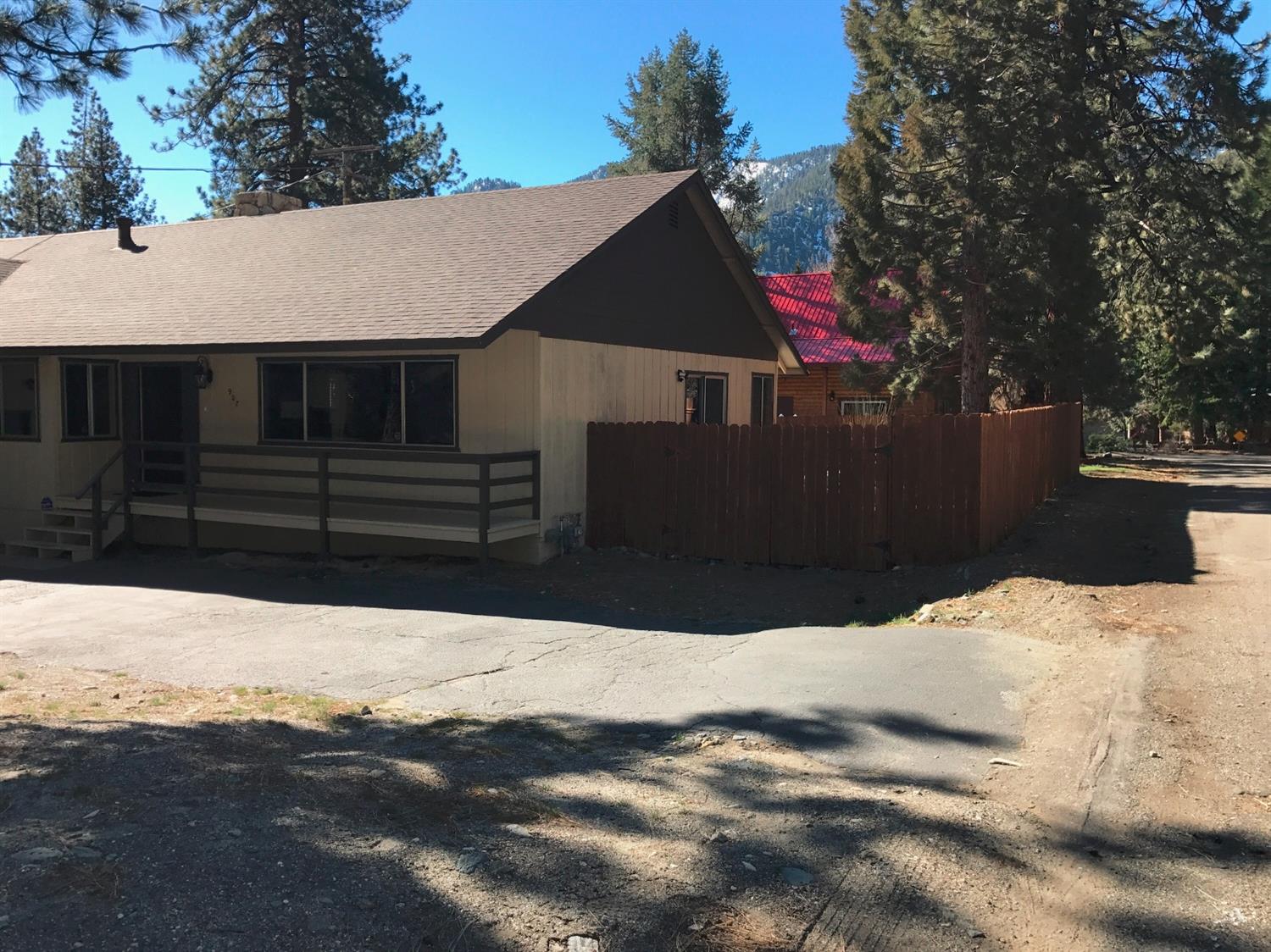 907 Snowbird Dr, Wrightwood, CA 92397 photo 28