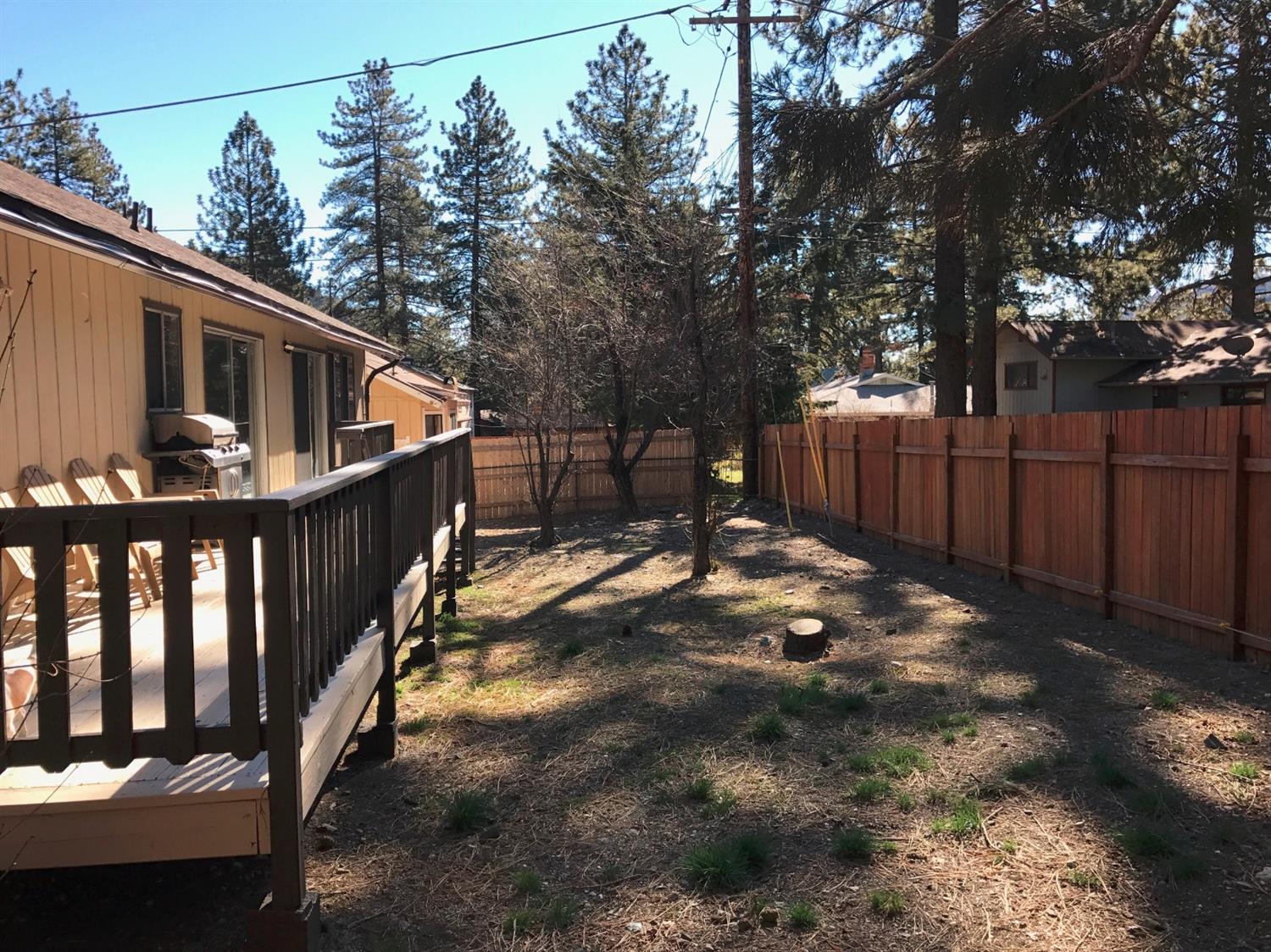 907 Snowbird Dr, Wrightwood, CA 92397 photo 23