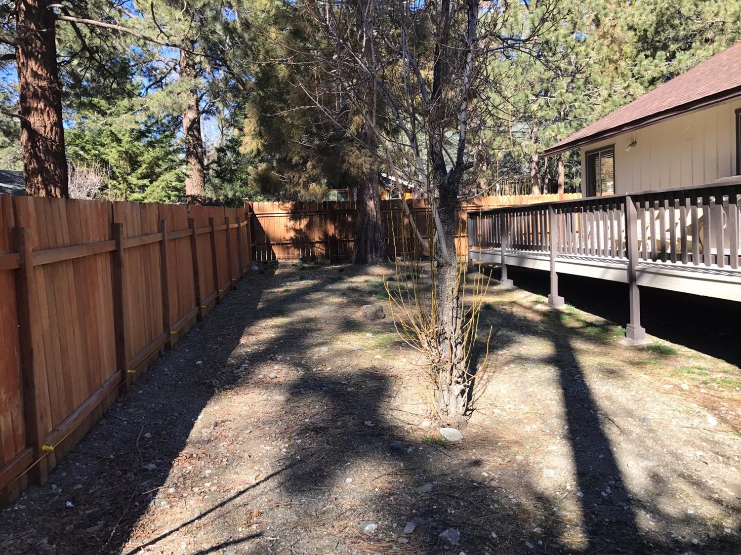 907 Snowbird Dr, Wrightwood, CA 92397 photo 26