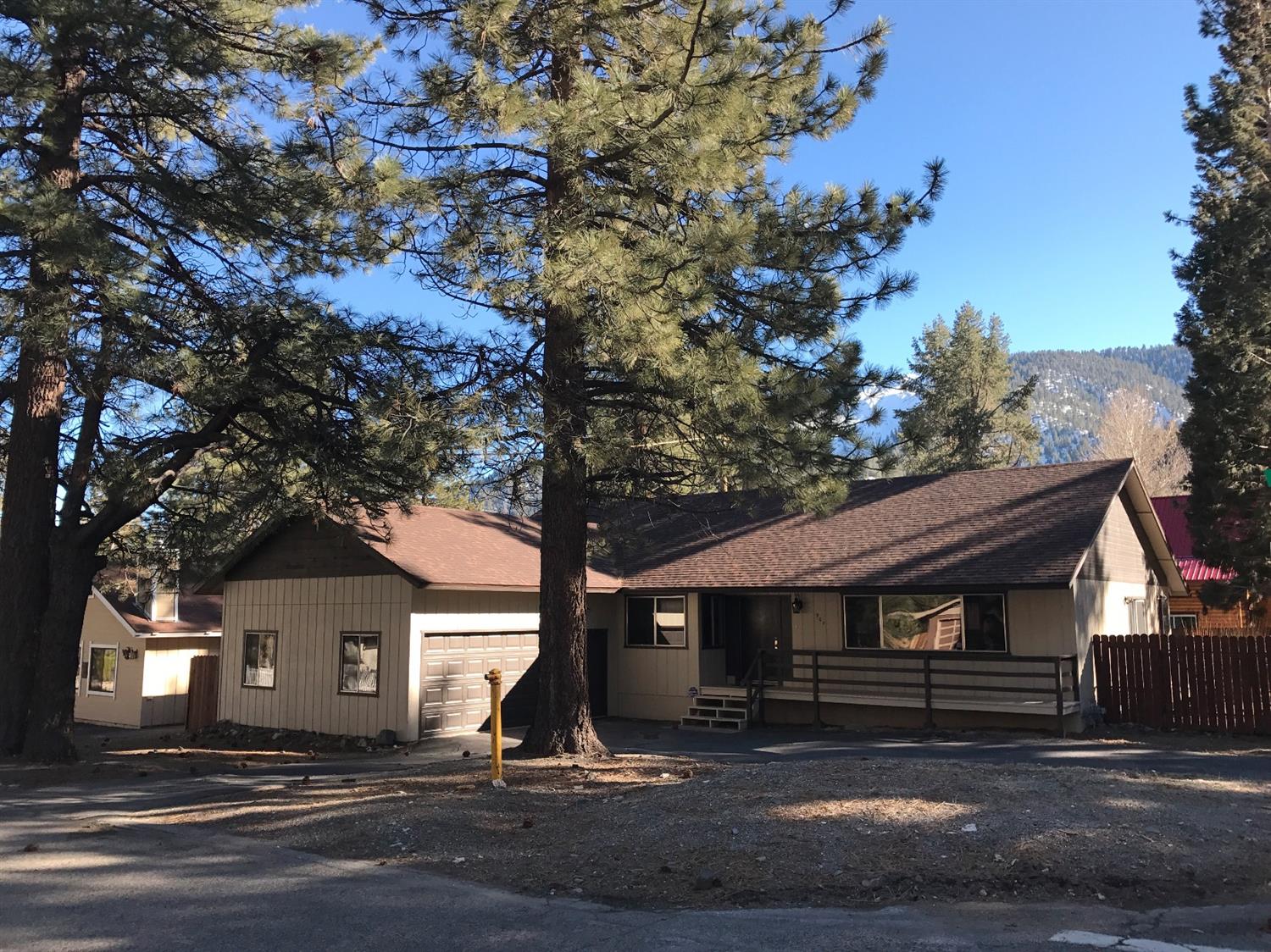 907 Snowbird Dr, Wrightwood, CA 92397 photo 27
