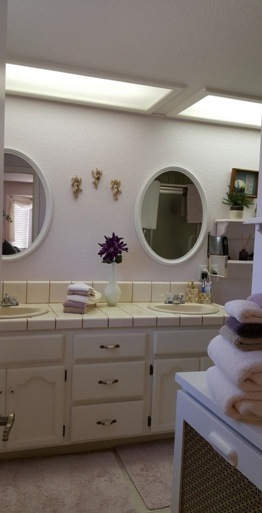 27979 Rustic Ct, Helendale, CA 92342 photo 36