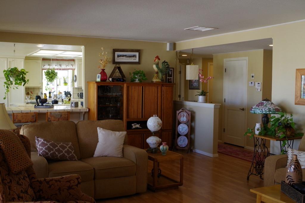 27979 Rustic Ct, Helendale, CA 92342 photo 15