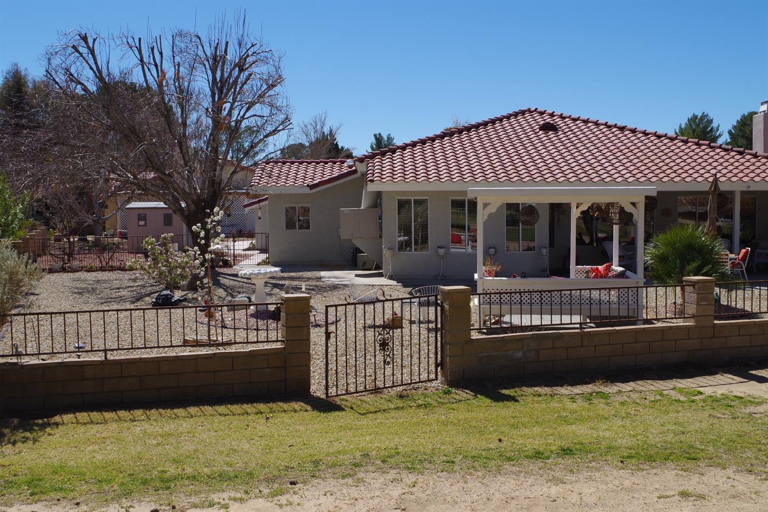 27979 Rustic Ct, Helendale, CA 92342 photo 60