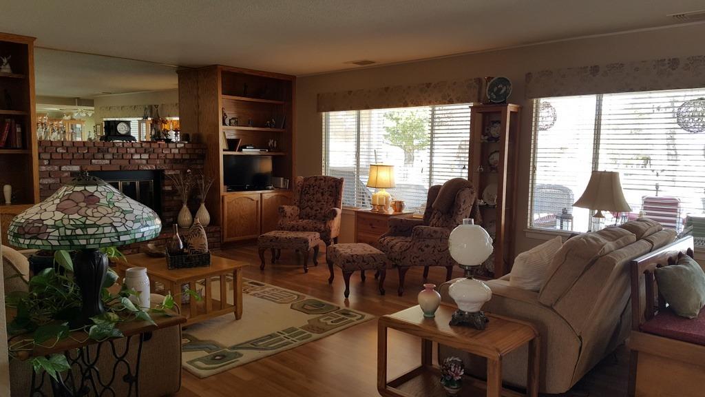 27979 Rustic Ct, Helendale, CA 92342 photo 14