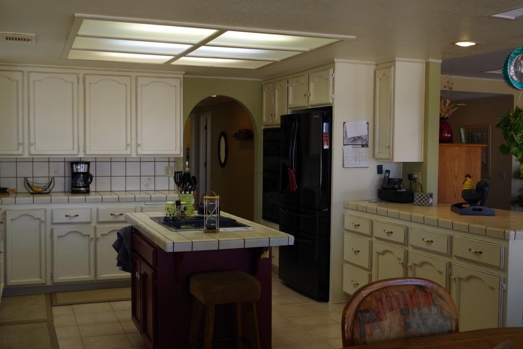27979 Rustic Ct, Helendale, CA 92342 photo 20