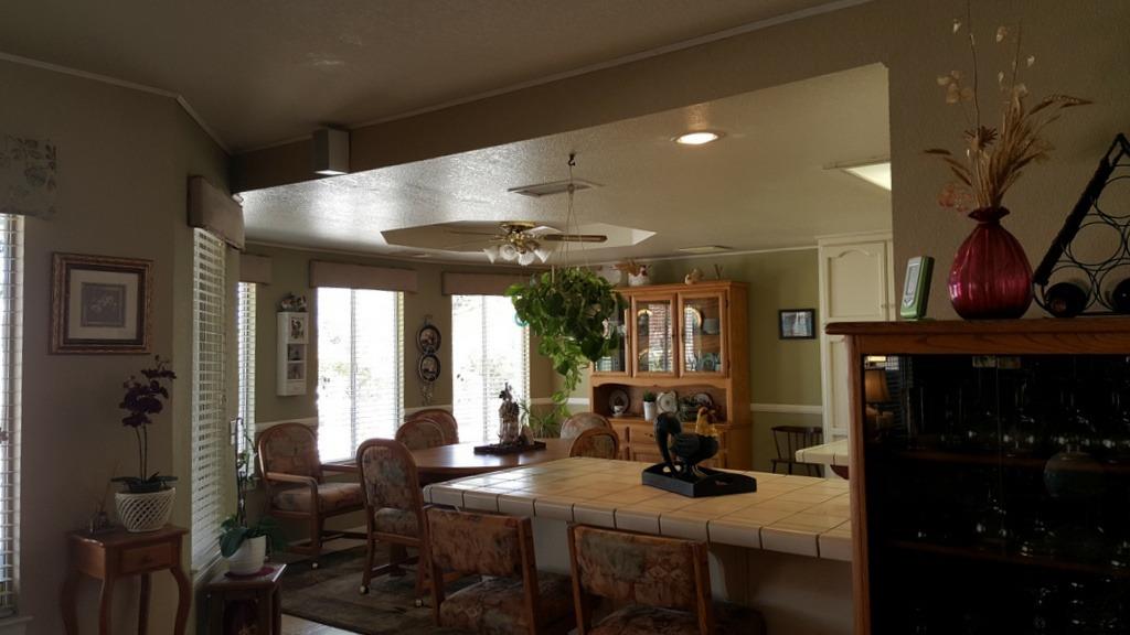 27979 Rustic Ct, Helendale, CA 92342 photo 22