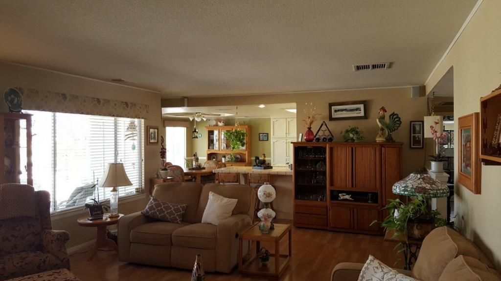 27979 Rustic Ct, Helendale, CA 92342 photo 16