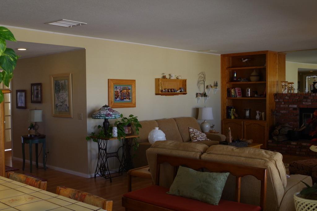27979 Rustic Ct, Helendale, CA 92342 photo 13