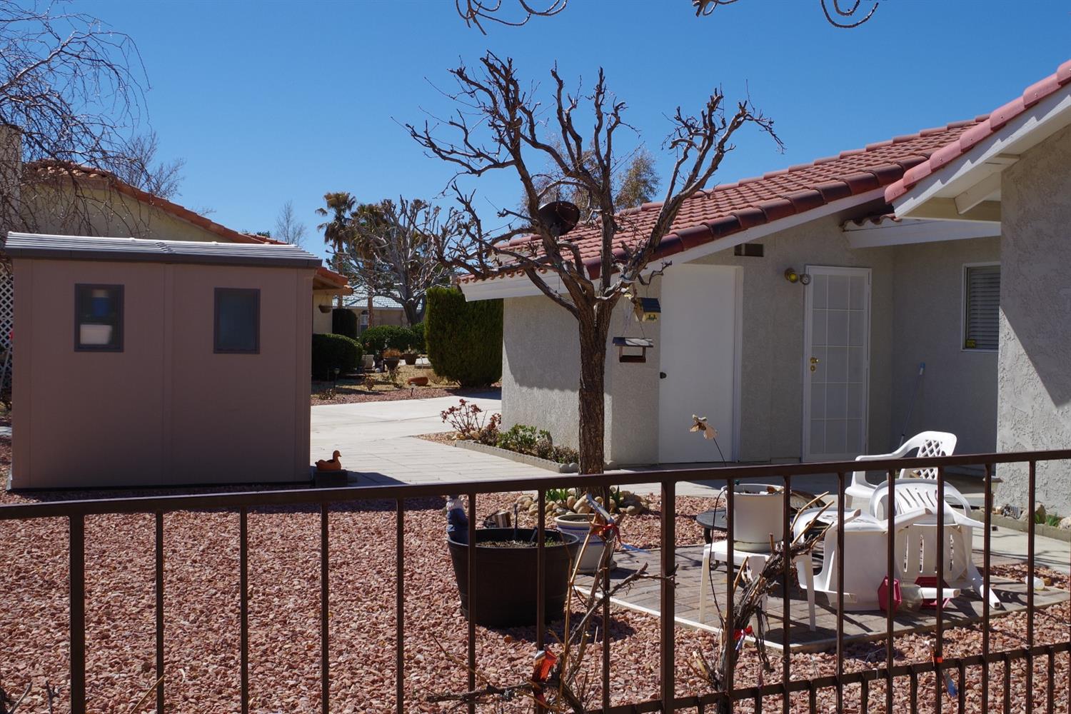 27979 Rustic Ct, Helendale, CA 92342 photo 58