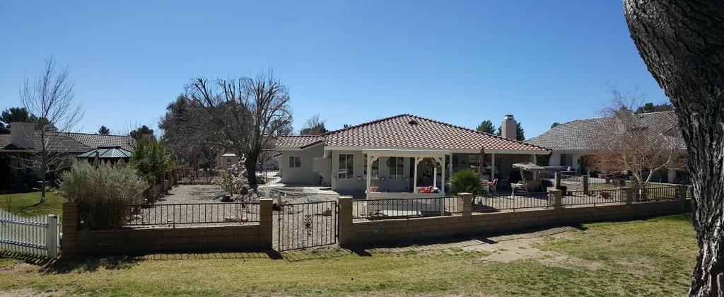 27979 Rustic Ct, Helendale, CA 92342 photo 62