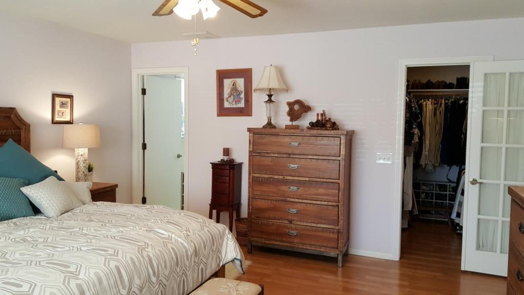 27979 Rustic Ct, Helendale, CA 92342 photo 33