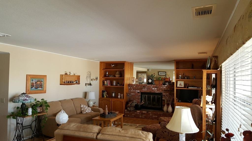 27979 Rustic Ct, Helendale, CA 92342 photo 17