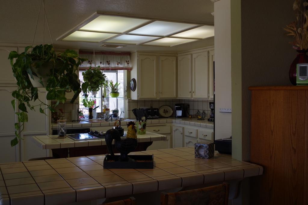 27979 Rustic Ct, Helendale, CA 92342 photo 19