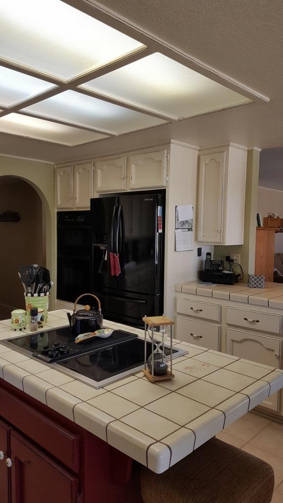 27979 Rustic Ct, Helendale, CA 92342 photo 29