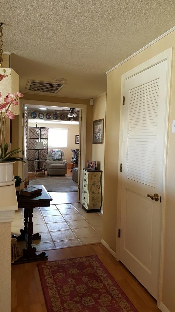 27979 Rustic Ct, Helendale, CA 92342 photo 38