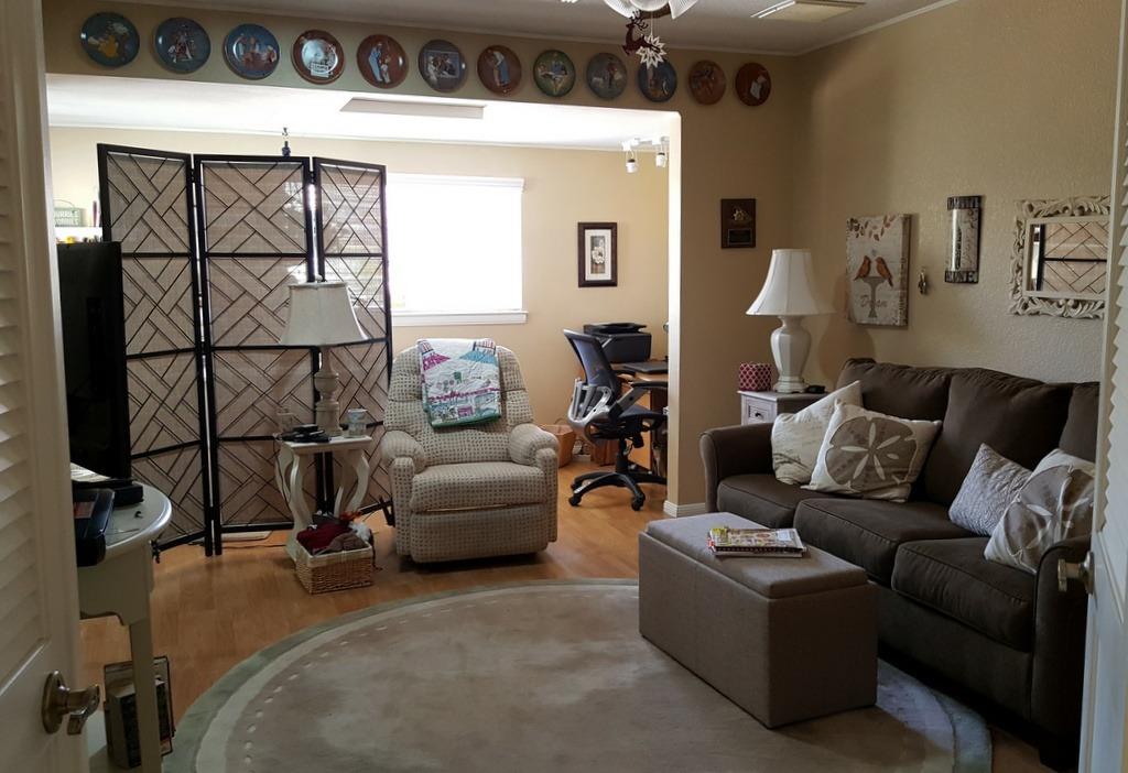 27979 Rustic Ct, Helendale, CA 92342 photo 41